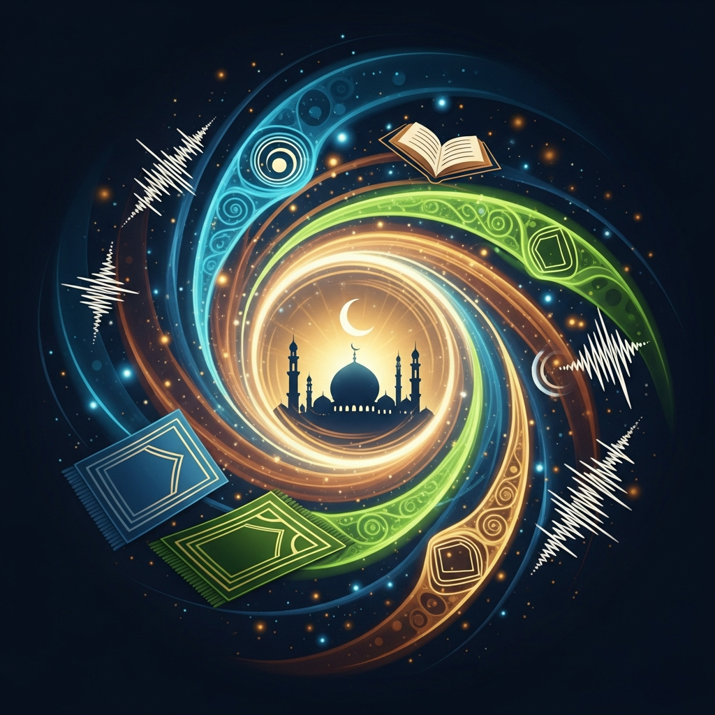 Sema App Icon